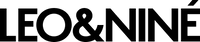 Leo&Niné Wines