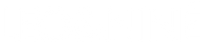 Leo&Niné Wines