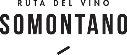 Ruta del Vino Somontano